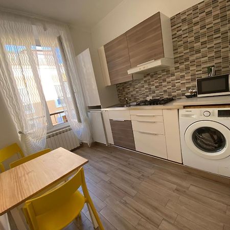 Dimora Vaticano Apartments Rome Exterior photo